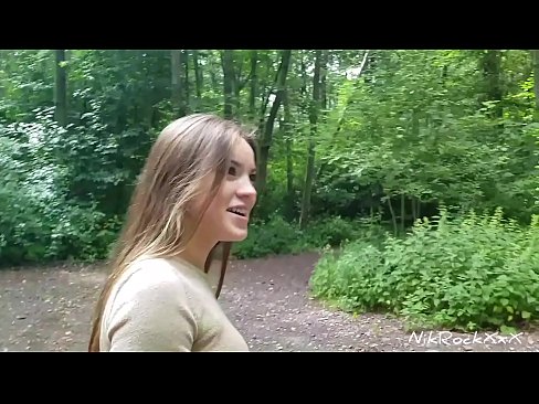 ❤️ Sugeri à Evelina que fodêssemos num lugar público! Ela disse que sim. Depois fodi-a no cu e ejaculei na sua boca. Depois ela mijou-se a si própria. ❤️❌ Sexo de qualidade em pt.courseclass.ru ﹏