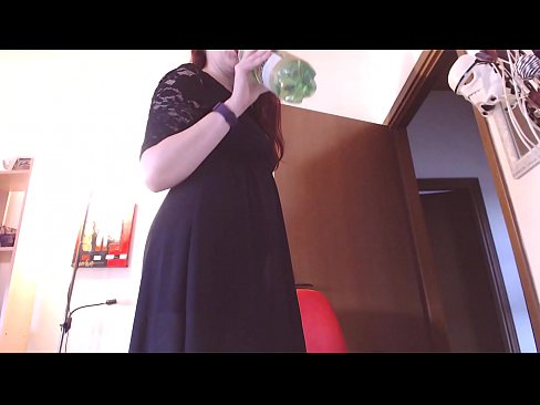 ❤️ Um escravo submisso que adora cuecas sujas e deliciosas é forçado a masturbar-se depois de ver este vídeo! ❤️❌ Sexo de qualidade em pt.courseclass.ru ﹏