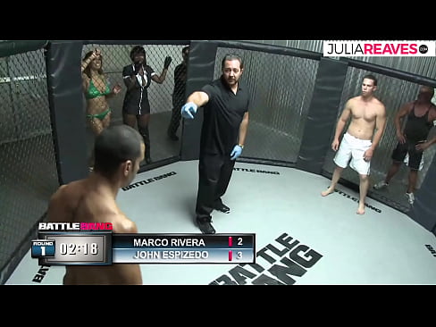 ❤️ Ultimate Fighter fode uma rapariga número logo após uma luta no ringue ❤️❌ Sexo de qualidade em pt.courseclass.ru ﹏