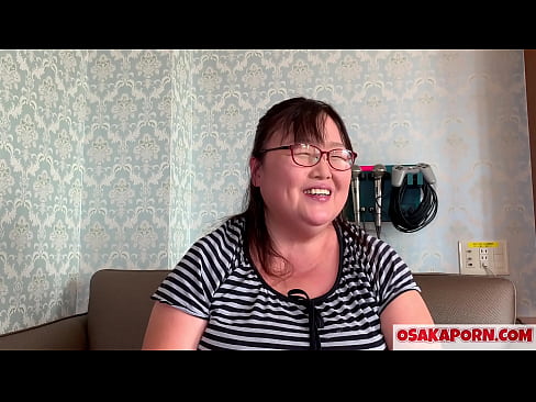 ❤️ A gorda mãe japonesa mostra as suas enormes mamas e desfruta de um brinquedo sexual. Uma mãe asiática de 51 anos fala sobre a sua experiência sexual. Yukiko 1 OSAKAPORN leite gordo ❤️❌ Sexo de qualidade em pt.courseclass.ru ﹏