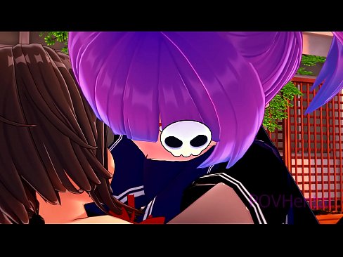 ❤️ Arachne girl monster. ❤️❌ Sexo de qualidade em pt.courseclass.ru ﹏