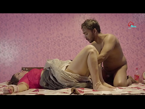 ❤️ série web: adoro-te Daadi Ela ensinou-o a ter sexo com uma rapariga!!! ❤️❌ Sexo de qualidade em pt.courseclass.ru ﹏