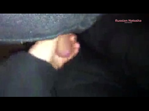 ❤️ SUBSTANDER SEXING IN THE STREET / Se este vídeo tiver 100k de vistas e 100 comentários - Enviarei a todos nos comentários as minhas fotos nuas ❤️❌ Sexo de qualidade em pt.courseclass.ru ﹏