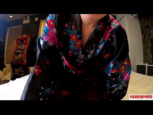 ❤️ A jovem cosplay girl adora sexo até ao orgasmo com um esguicho numa mulher a cavalo e um broche. Rapariga asiática com ratas peludas e belas mamas em traje tradicional japonês em vídeo amador mostrando masturbação com brinquedos para foder. Sakura 3 OSAKAPORN. ❤️❌ Sexo de qualidade em pt.courseclass.ru ﹏