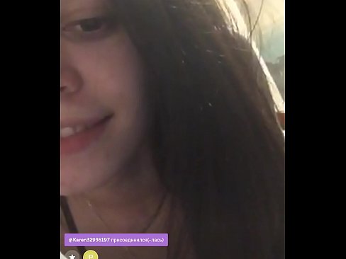 ❤️ Cabra russa vadia (Periscópio, VKontakte, Instagram) ❤️❌ Sexo de qualidade em pt.courseclass.ru ﹏