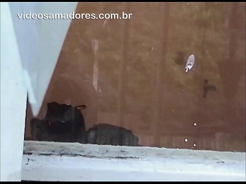 ❤️ Homem excitado a ver a sua namorada com outro tipo, a gravar um vídeo sem perturbar o casal ❤️❌ Sexo de qualidade em pt.courseclass.ru ﹏