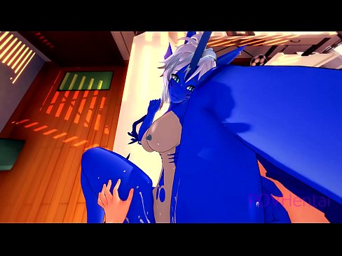 ❤️ Demon Fish Girl Monster ❤️❌ Sexo de qualidade em pt.courseclass.ru ﹏