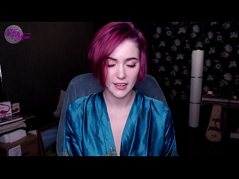 ❤️ Instrução sobre masturbação de uma rapariga russa em inglês ❤️❌ Sexo de qualidade em pt.courseclass.ru ﹏