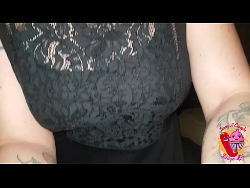 ❤️ Uma meia-irmã ordinária dá-lhe um broche e espanhol ❤️❌ Sexo de qualidade em pt.courseclass.ru ﹏