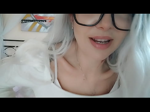 ❤️ enteado, não tenha vergonha! a montagem é normal. A madrasta aprende a controlar-se a si própria ❤️❌ Sexo de qualidade em pt.courseclass.ru ﹏