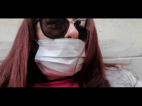 ❤️ Nicoletta vinga-se do seu vizinho e faz chichi na sua garagem (Especial Covid19 Quarentena Italiana) ❤️❌ Sexo de qualidade em pt.courseclass.ru ﹏