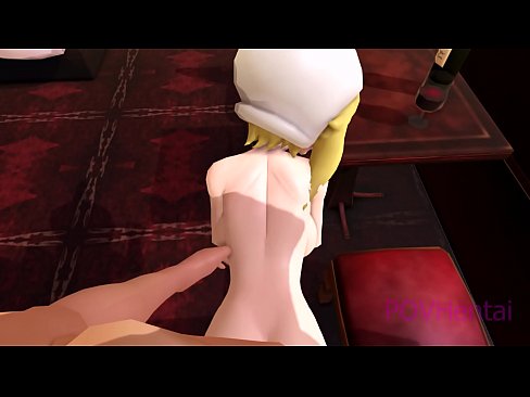 ❤️ Fiona shepherdess cancer hentai ❤️❌ Sexo de qualidade em pt.courseclass.ru ﹏