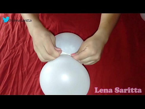 ❤️ Como fazer uma vagina ou ânus de brinquedo em casa ❤️❌ Sexo de qualidade em pt.courseclass.ru ﹏