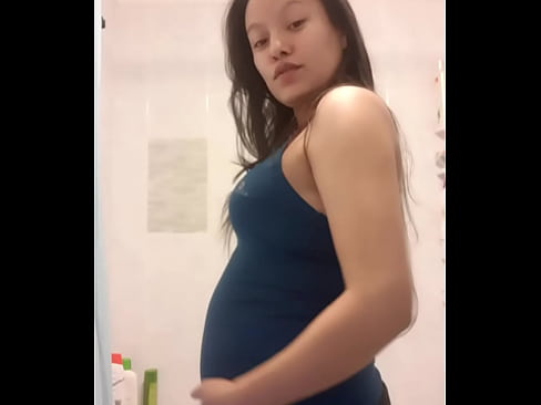 ❤️ A SAÍDA COLOMBIANA QUENTE NA REDE VOLTA, PREGNANTE, A ESPERAR QUE SE SEGUINEM TAMBÉM EM https://onlyfans.com/maquinasperfectas1 ❤️❌ Sexo de qualidade em pt.courseclass.ru ﹏