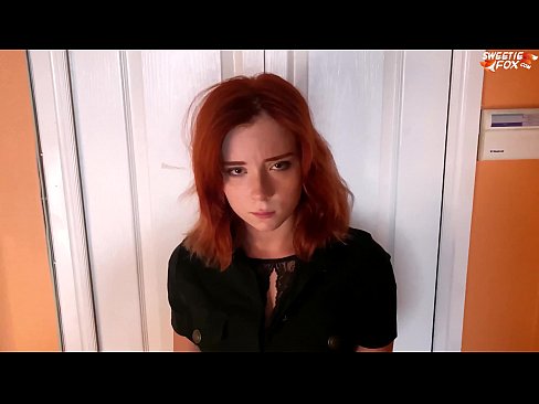 ❤️ Guarda de Segurança Punida Mulher Bonita por Roubo em Loja - Cum In Mouth ❤️❌ Sexo de qualidade em pt.courseclass.ru ﹏