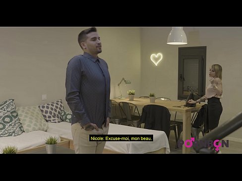 ❤️ PORNBCN 4K Uma mulher madura com mamas grandes quer ser um gigolo jovem fodido anal com um grande amortismo de broche de piça duro estilo cão de foder, lambendo o orgasmo da rata legendas francesas ❤️❌ Sexo de qualidade em pt.courseclass.ru ﹏