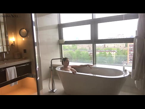 ❤️ Bebé tremendo A masturbar-se apaixonadamente na sua rata na casa de banho ❤️❌ Sexo de qualidade em pt.courseclass.ru ﹏