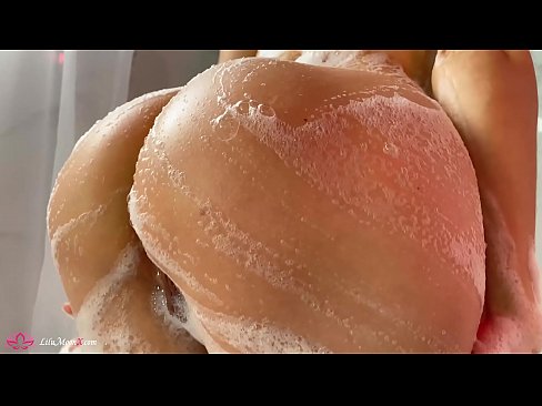 ❤️ Morena Masturba-se com Vibrador para Orgasmo Intenso no Duche ❤️❌ Sexo de qualidade em pt.courseclass.ru ﹏