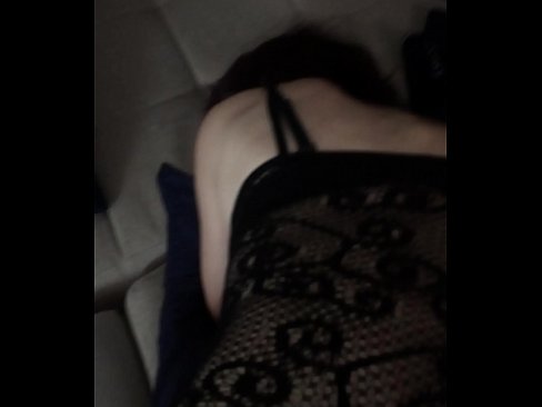 ❤️ Si ja perdasham babava Bugarka ka mene em stan. ❤️❌ Sexo de qualidade em pt.courseclass.ru ﹏