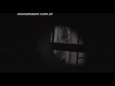 ❤️ Lourinho é filmado secretamente por um voyeur de bairro escondido atrás de tijolos ocos ❤️❌ Sexo de qualidade em pt.courseclass.ru ﹏