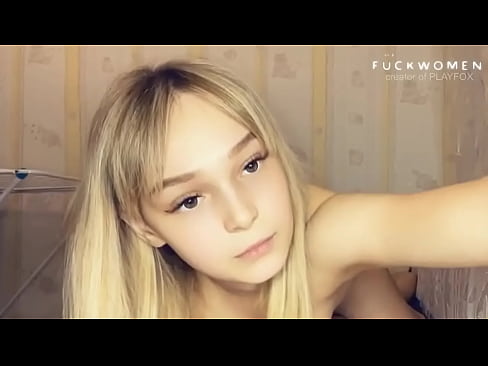❤️ A menina de escola insaciável dá creampay oral pulsante e esmagador à colega de turma. ❤️❌ Sexo de qualidade em pt.courseclass.ru ﹏