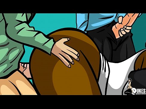 ❤️ Os alunos fazem sexo com o professor negro depois das aulas ❤️❌ Sexo de qualidade em pt.courseclass.ru ﹏