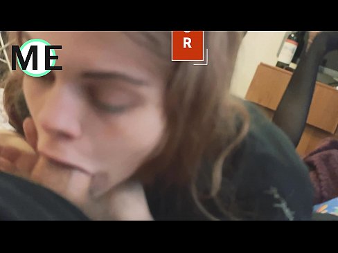 ❤️ Garganta, meia-calça rasgada e calcanhar rasgado é agradável de conhecer ❤️❌ Sexo de qualidade em pt.courseclass.ru ﹏