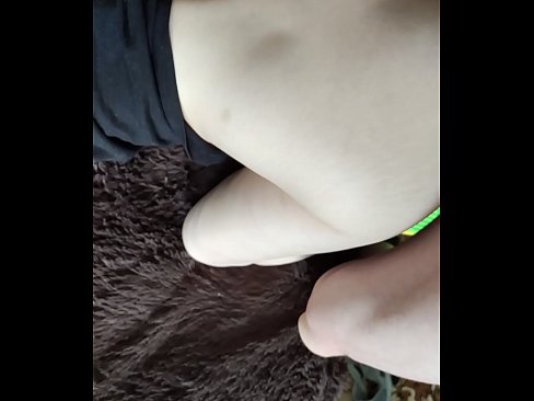 ❤️ Menina russa a gemer para casa anal parte 2 ❤️❌ Sexo de qualidade em pt.courseclass.ru ﹏