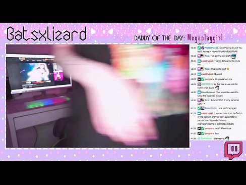 ❤️ GAMER ESQUECEU-SE DE DESLIGAR O FLUXO E ESGUICHOU AO VIVO NO AR ❤️❌ Sexo de qualidade em pt.courseclass.ru ﹏
