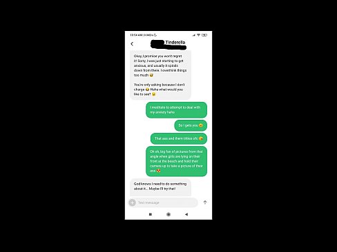 ❤️ Adicionei um novo PAWG da Tinder ao meu harém (fala com a Tinder incluída) ❤️❌ Sexo de qualidade em pt.courseclass.ru ﹏