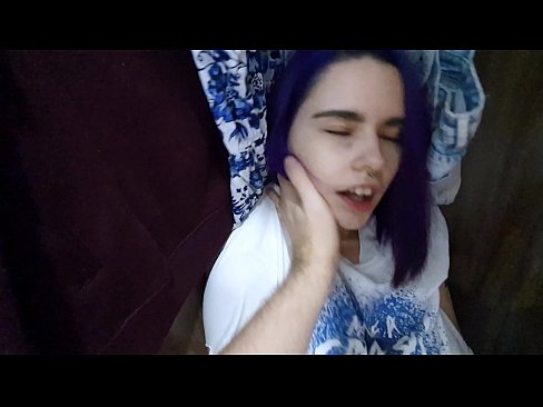 ❤️ Encontrei a minha irmã no armário e ajudei-a a ejacular ❤️❌ Sexo de qualidade em pt.courseclass.ru ﹏